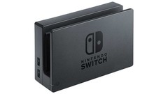 Nintendo Switch Dock [PLEASE READ]