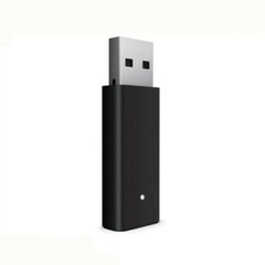 Microsoft Xbox One Controller Adapter
