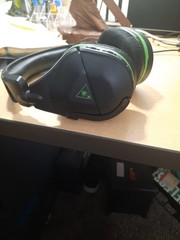 Turtle Beach