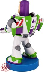 Exquisite Gaming Buzz Lightyear Controller Holder