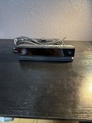 Microsoft Xbox One Kinect