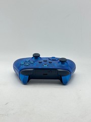Xbox Wireless Controller Sky Cipher Special Edition Series X|S