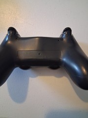 Sony PS4 DualShock 4 Wireless Controller Black OEM PlayStation 4 CUH-ZCT2U