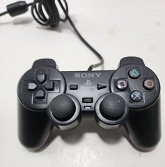 Sony DualShock 2 PS2 Controller (SCPH-10010) OEM