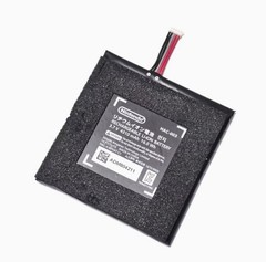 4310mAh HAC-003 Battery Replacement For Nintendo Switch HAC-001 with Tools