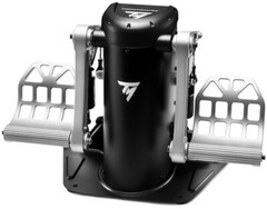 Thrustmaster TPR Pedals – Compatible with PC [New ] PC Games
