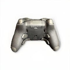 Flydigi Vader 5 Pro Controller, FORCEFLEX Joysticks, 3ms Low Latency+ Case/Grips