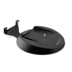 Vertical Horizontal For PS5 Disc Version Console Original Base Bracket Stand