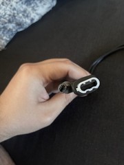 Playstation 2 PS2 Controller Converter for use with Original XBOX or GAMECUBE