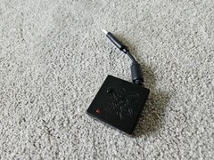 Authentic Rock Band USB Receiver Dongle PlayStation PS2 PS3 VPR8221512 – Tested