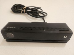 Microsoft Xbox One Kinect Sensor Camera Motion Bar Model 1520 OEM Tested