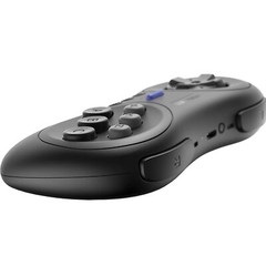 8Bitdo M30 Bluetooth Gamepad Controller for Switch PC macOS Android Sega Genesis