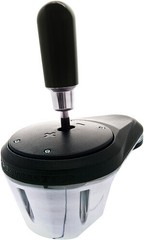 Thrustmaster TH8-Sequential Knob – for use with TH8A [New ] PC Games