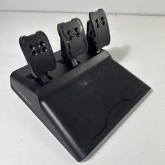 PXN V99 PC Racing Pedals Only