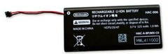 New Original Nintendo Switch JoyCon Controller OEM HAC-006 525mAh Battery