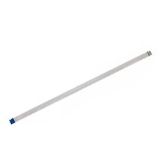 New Power Eject Button LED Board or Flex Cable For Xbox Series X game machine
