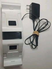 Xbox One Dual Controller Charging Station PowerA 1500003-01