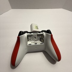 (Working) Microsoft Wireless Controller Xbox Series X/S Pulse Red (READ DESC)