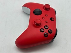 Microsoft Xbox Wireless Controller – Pulse Red