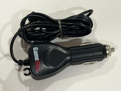GameStop 8502L 12V Car Charger for Sony PSP Playstation Portable System