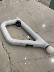 Sony PlayStation 4 PSVR Aim Controller – Virtual Reality Light Gun