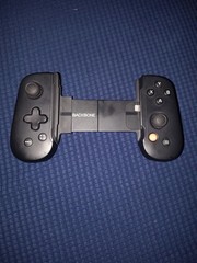 Backbone One Controller for iPhone Good Condition