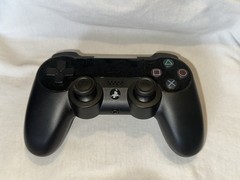 PlayStation 4 Development Kit Controller Proto JDX-1017U