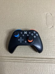MGC Switchplate Wireless Controller For Nintendo Switch And Windows PC