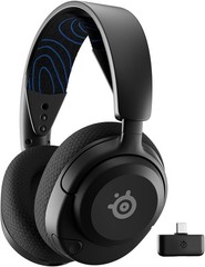 SteelSeries Arctis Nova 5P Wireless 61673