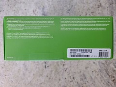 Xbox Wireless Controller – Space Jam: A New Legacy Serververse Exclusive – NIB