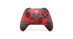 Xbox Wireless Controller – Daystrike Camo Special Edition for Xbox Series X|S, X