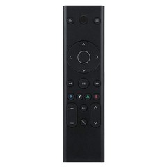 Wireless Media Remote Control Controller Game Accessorie For Xbox Series X/S/One