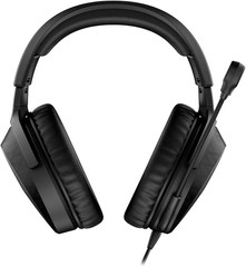 Stinger 3 PC Black