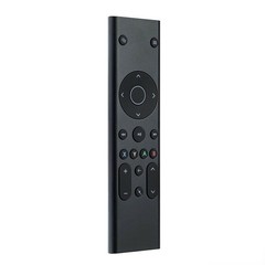Wireless Media Remote Control Controller Game Accessorie For Xbox Series X/S/One