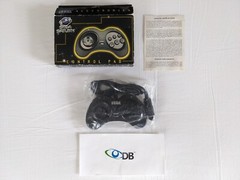 Sega Saturn – Official OEM Australian Limited Ed. Advanced Turbo Fire Controller