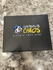 2016 Controller Chaos Universal Controller
