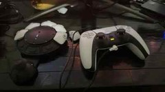Sony – Access Controller – Multi PS5 Empowered Play