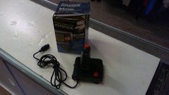 Archer Competition Joystick for Atari 270-1701