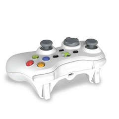 Hyperkin Xenon Wired Controller for XBOX One/Series X|S & Windows 10|11 PC, P…