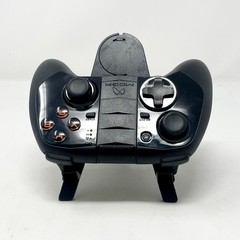 MOGA Hero Power Series Bluetooth Controller Mobile Smartphone/Tablet Gaming