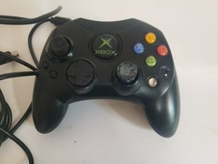 Microsoft Xbox Controller Series S Part No. X0869873