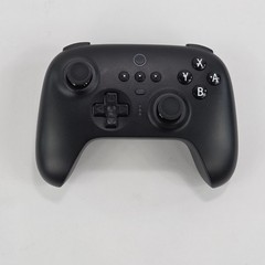 8Bitdo Ultimate Wireless 2.4G Bluetooth Controller *NO DONGLE*