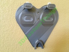 for Oculus Quest 2 – Wall Mount