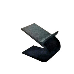PS5 Playstation Controller Stand Textured Holder for PS4 PS5 Display Mount