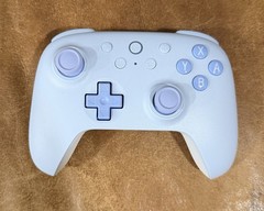 8BitDo Ultimate 2c Bluetooth Controller
