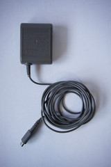 Official Nintendo Wall Charger AC Adapter USG-002 (JPN/USA) For Use with USG-001