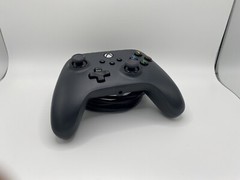 PowerA XBGP0PWI Wired Controller – Black