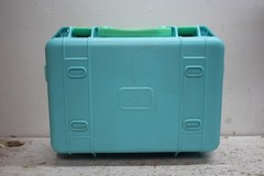 DEVASO Carrying Case for Nintendo Switch Travel Case Professional Deluxe