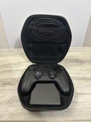 Nacon Revolution 5 Pro Controller PS5 PS4 PC Complete Set Tested Flawless