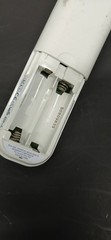 XBOX 360 Universal Media Remote Control Genuine OEM Working Condition